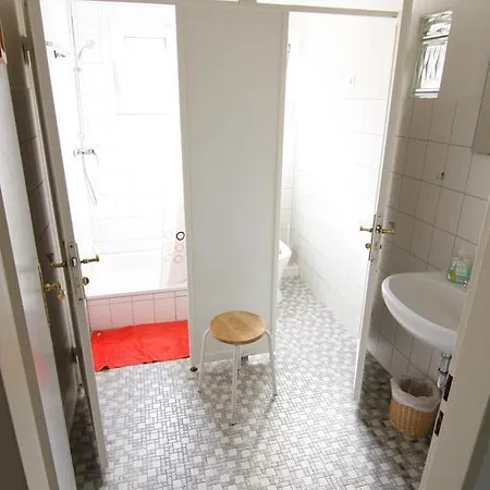 Waldheim Φράιμπουργκ