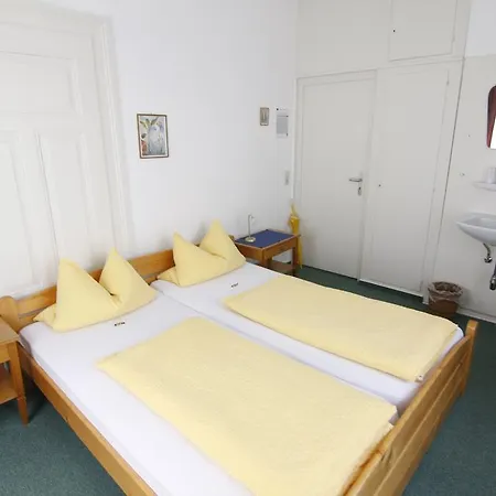 Waldheim * Fryburg Bryzgowijski