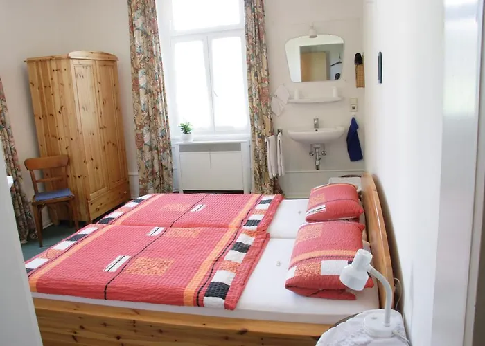 Waldheim * Freiburg im Breisgau