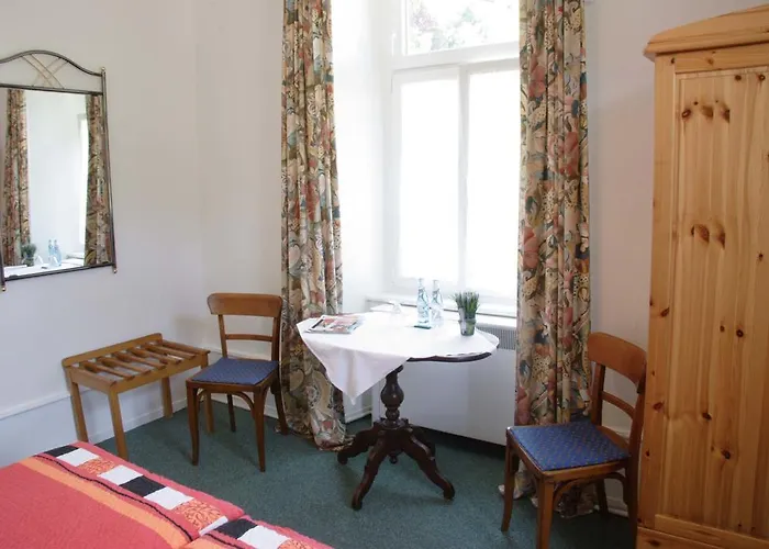 Waldheim Gasthof Freiburg im Breisgau